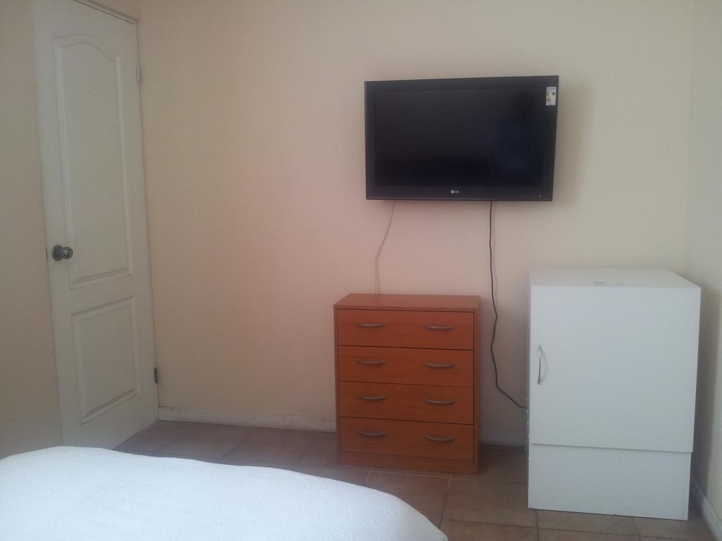 Hostal 1127 Αντοφαγάστα Δωμάτιο φωτογραφία