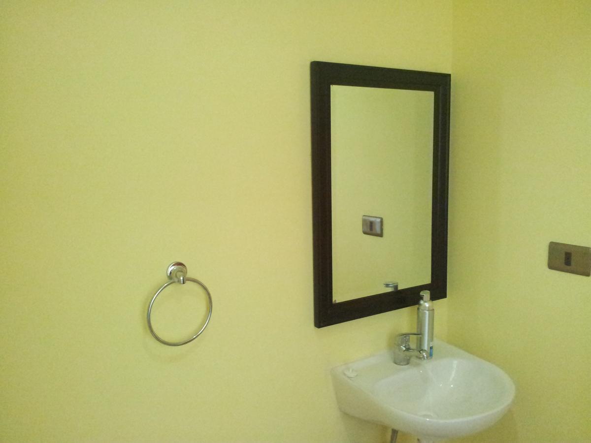 Hostal 1127 Αντοφαγάστα Εξωτερικό φωτογραφία
